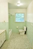 Sydney Bathroom Reno Masters image 17